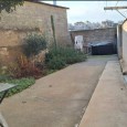 Photo #12 Detached House for sale in Cyprus, Xylotymbou