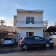 Photo #1 Detached House for sale in Cyprus, Xylotymbou