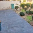 Photo #6 Detached House for sale in Cyprus, Xylotymbou