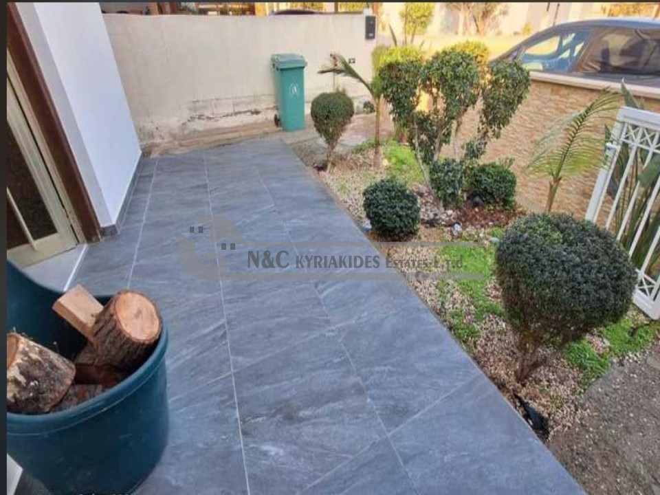 Photo #6 Detached House for sale in Cyprus, Xylotymbou