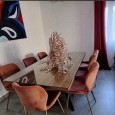 Photo #4 Detached House for sale in Cyprus, Xylotymbou