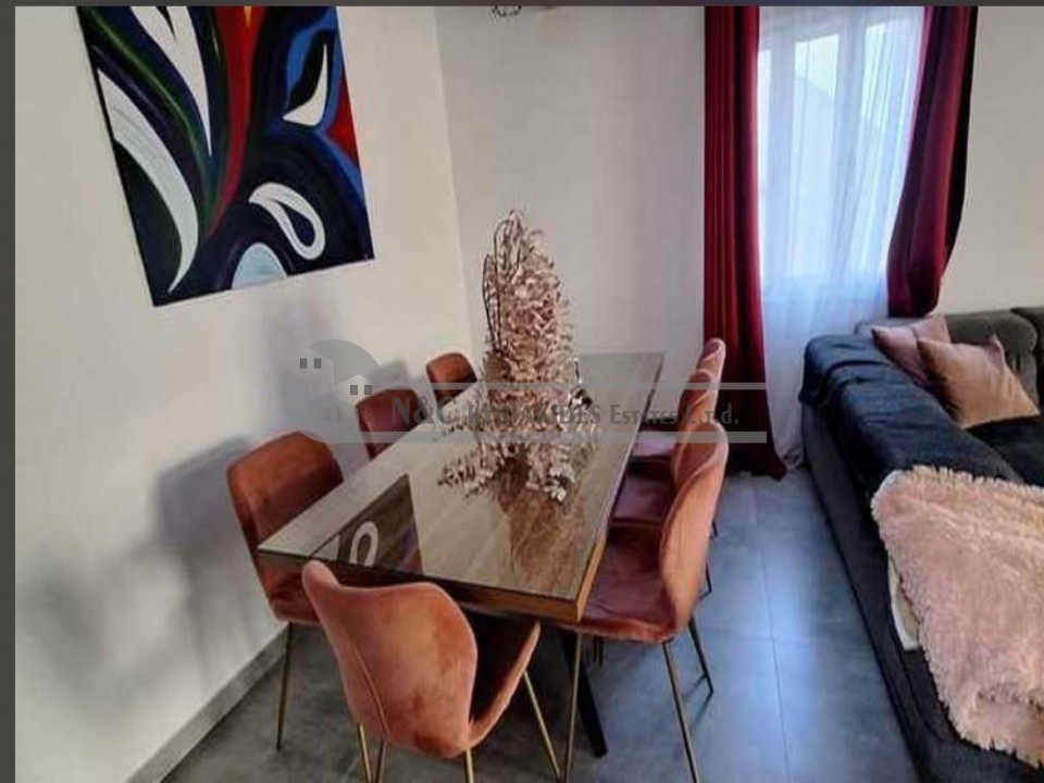 Photo #4 Detached House for sale in Cyprus, Xylotymbou
