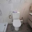 Photo #7 Detached House for sale in Cyprus, Xylotymbou