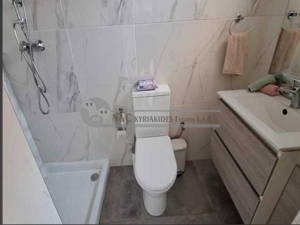 Photo #7 Detached House for sale in Cyprus, Xylotymbou