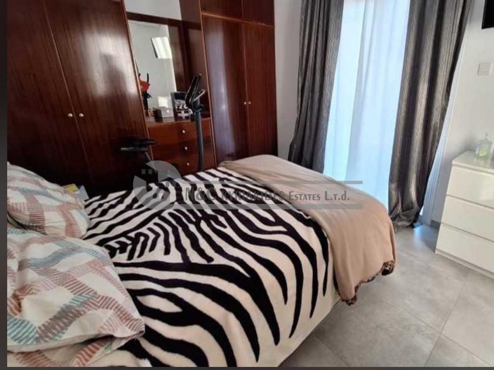 Photo #8 Detached House for sale in Cyprus, Xylotymbou
