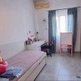 Photo #9 Detached House for sale in Cyprus, Xylotymbou