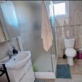 Photo #10 Detached House for sale in Cyprus, Xylotymbou