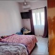 Photo #11 Detached House for sale in Cyprus, Xylotymbou