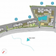 Photo #7 Apartment for sale in Cyprus, Protaras