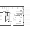 Photo #8 Apartment for sale in Cyprus, Protaras