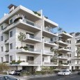 Photo #1 Apartment for sale in Cyprus, Livadia