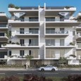 Photo #3 Apartment for sale in Cyprus, Livadia