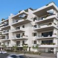 Photo #4 Apartment for sale in Cyprus, Livadia