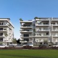 Photo #7 Apartment for sale in Cyprus, Livadia