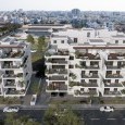 Photo #8 Apartment for sale in Cyprus, Livadia