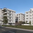 Photo #10 Apartment for sale in Cyprus, Livadia
