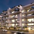 Photo #13 Apartment for sale in Cyprus, Livadia
