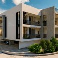 Photo #2 Apartment for sale in Cyprus, Kiti