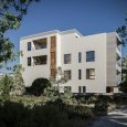 Photo #4 Apartment for sale in Cyprus, Aradhippou