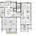 Photo #13 Apartment for sale in Cyprus, Aradhippou