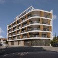 Photo #1 Apartment for sale in Cyprus, Larnaca - City center