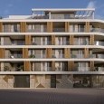 Photo #2 Apartment for sale in Cyprus, Larnaca - City center