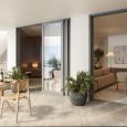 Photo #6 Apartment for sale in Cyprus, Larnaca - City center