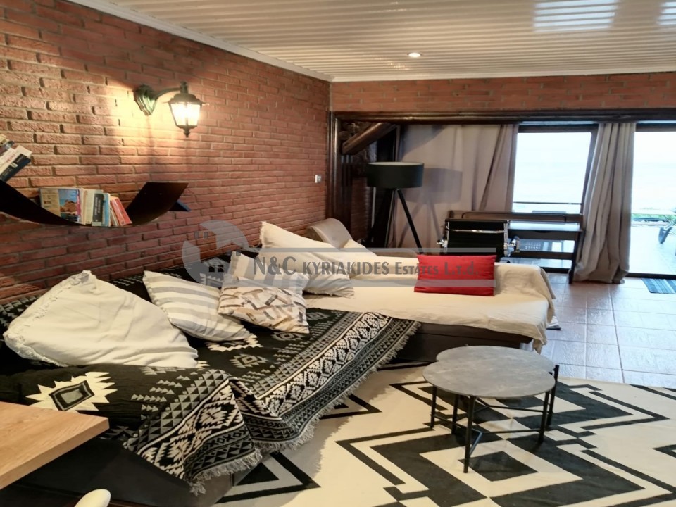 Photo #7 Detached House for sale in Cyprus, Meneou