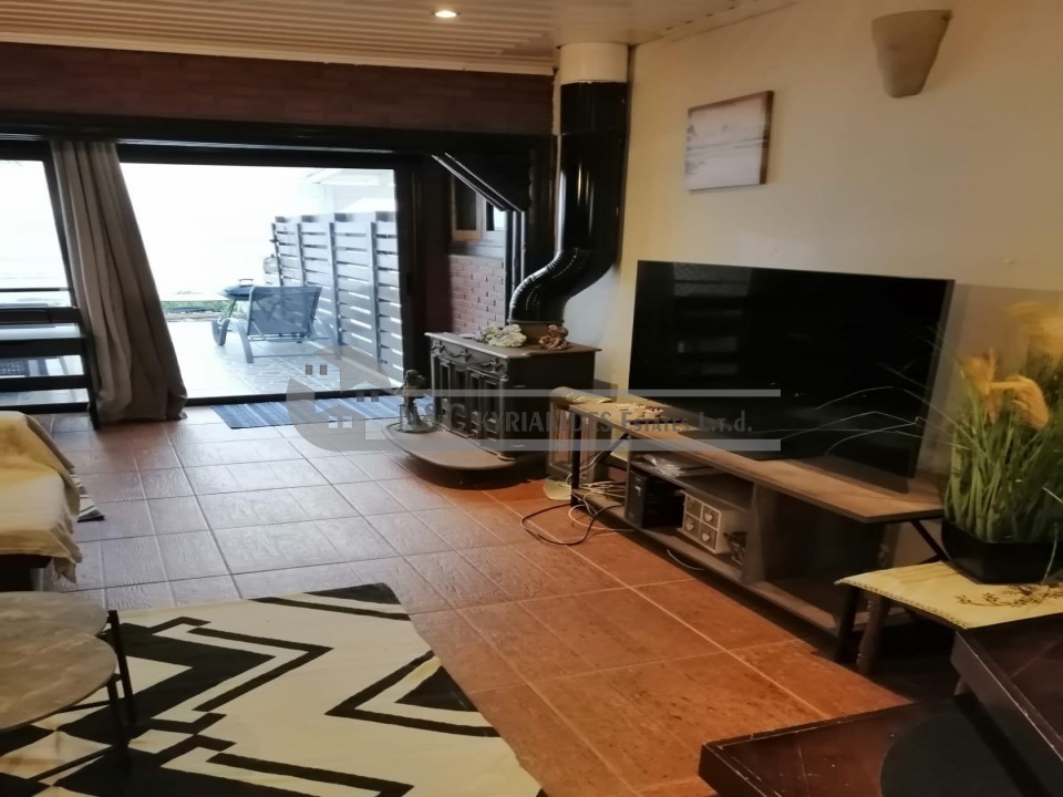 Photo #9 Detached House for sale in Cyprus, Meneou