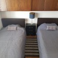 Photo #17 Detached House for sale in Cyprus, Meneou