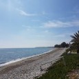 Photo #19 Detached House for sale in Cyprus, Meneou