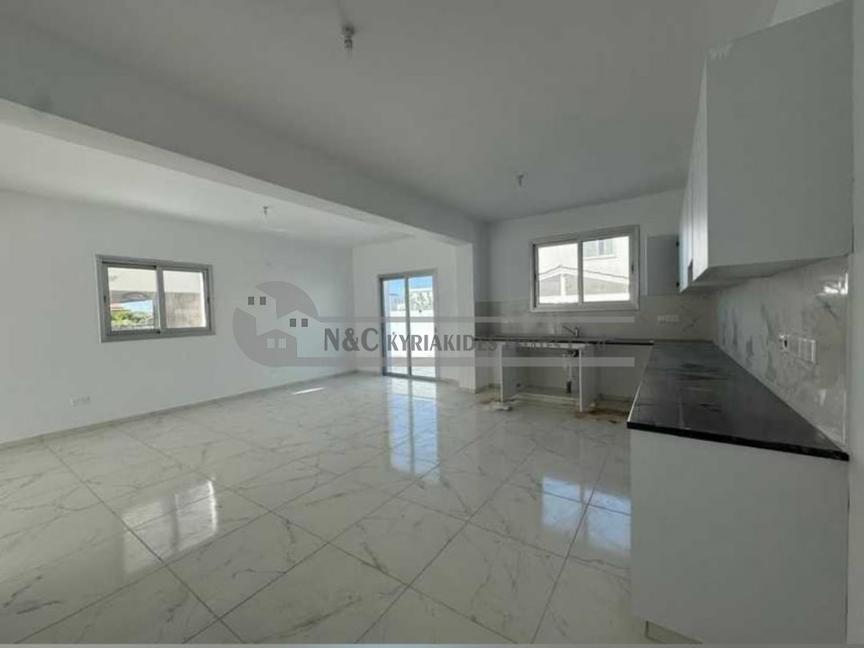 Photo #2 Semi Detached House for sale in Cyprus, Kiti