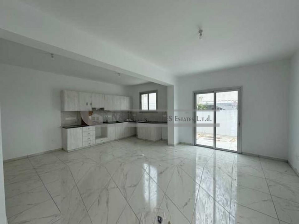 Photo #3 Semi Detached House for sale in Cyprus, Kiti