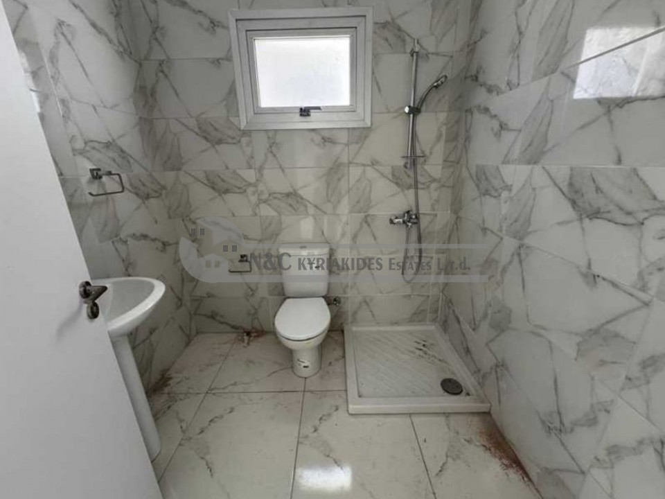 Photo #5 Semi Detached House for sale in Cyprus, Kiti