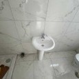 Photo #6 Semi Detached House for sale in Cyprus, Kiti