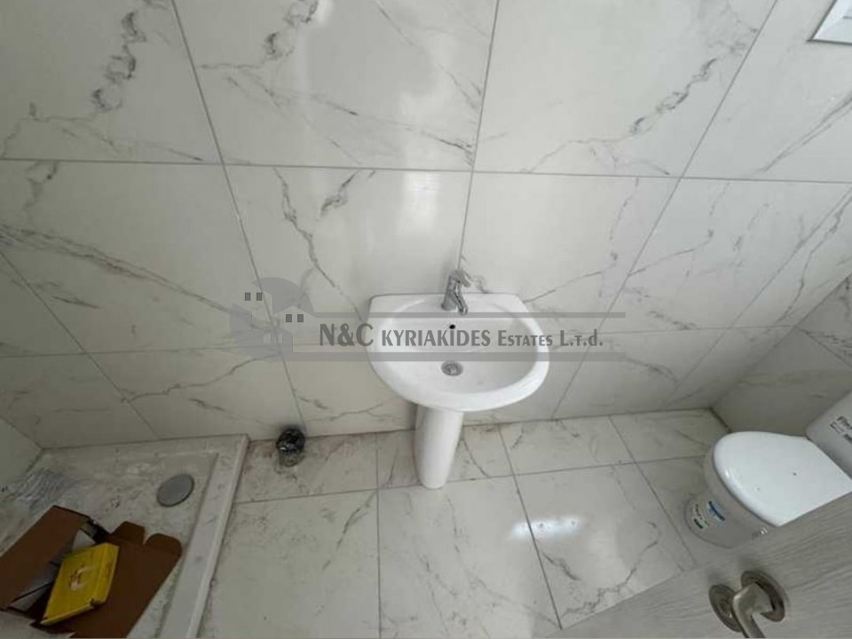 Photo #6 Semi Detached House for sale in Cyprus, Kiti
