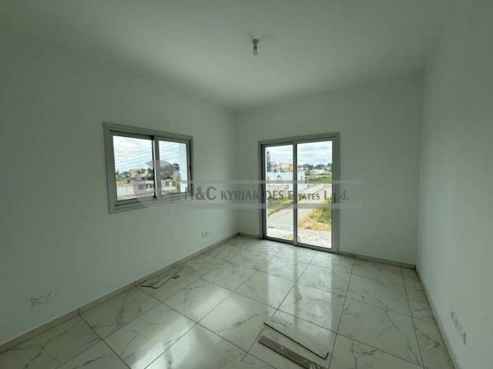 Photo #9 Semi Detached House for sale in Cyprus, Kiti