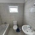 Photo #10 Semi Detached House for sale in Cyprus, Kiti