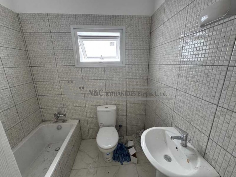 Photo #10 Semi Detached House for sale in Cyprus, Kiti