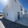 Photo #11 Semi Detached House for sale in Cyprus, Kiti