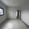 Photo #12 Semi Detached House for sale in Cyprus, Kiti