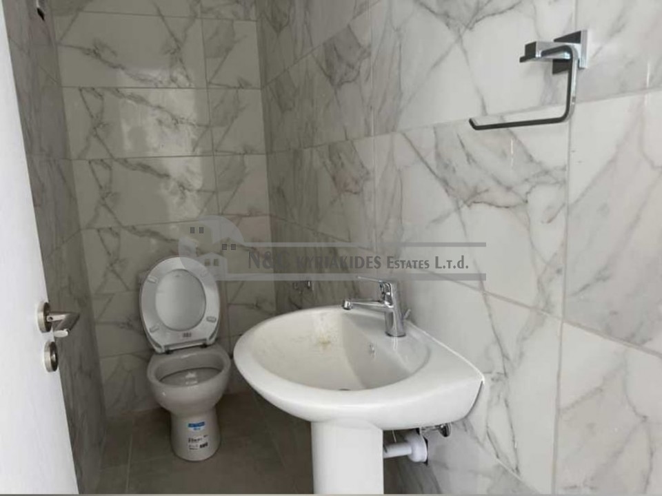 Photo #14 Semi Detached House for sale in Cyprus, Kiti
