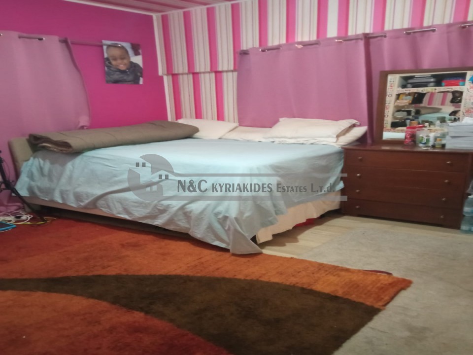 Photo #6 Detached House for sale in Cyprus, Droshia Quarters