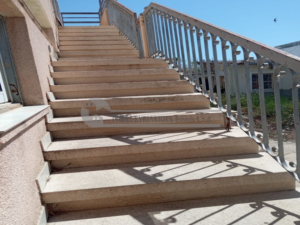 Photo #11 Detached House for sale in Cyprus, Droshia Quarters