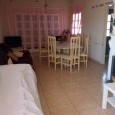Photo #13 Detached House for sale in Cyprus, Droshia Quarters