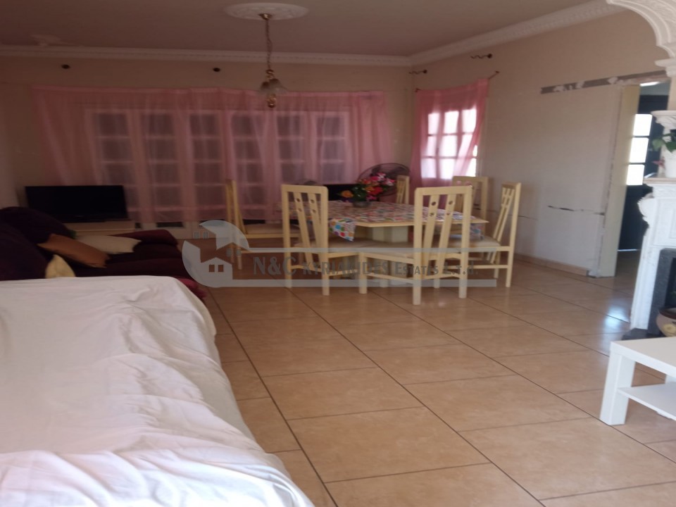 Photo #13 Detached House for sale in Cyprus, Droshia Quarters