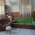 Photo #5 Detached House for sale in Cyprus, Droshia Quarters