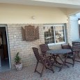 Photo #3 Detached House for sale in Cyprus, Droshia Quarters