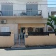 Photo #2 Detached House for sale in Cyprus, Droshia Quarters