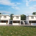 Photo #2 Detached House for sale in Cyprus, Oroklini